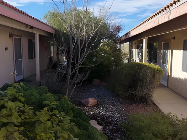 1440 Ogallala St APT 4, Pahrump, NV 89048