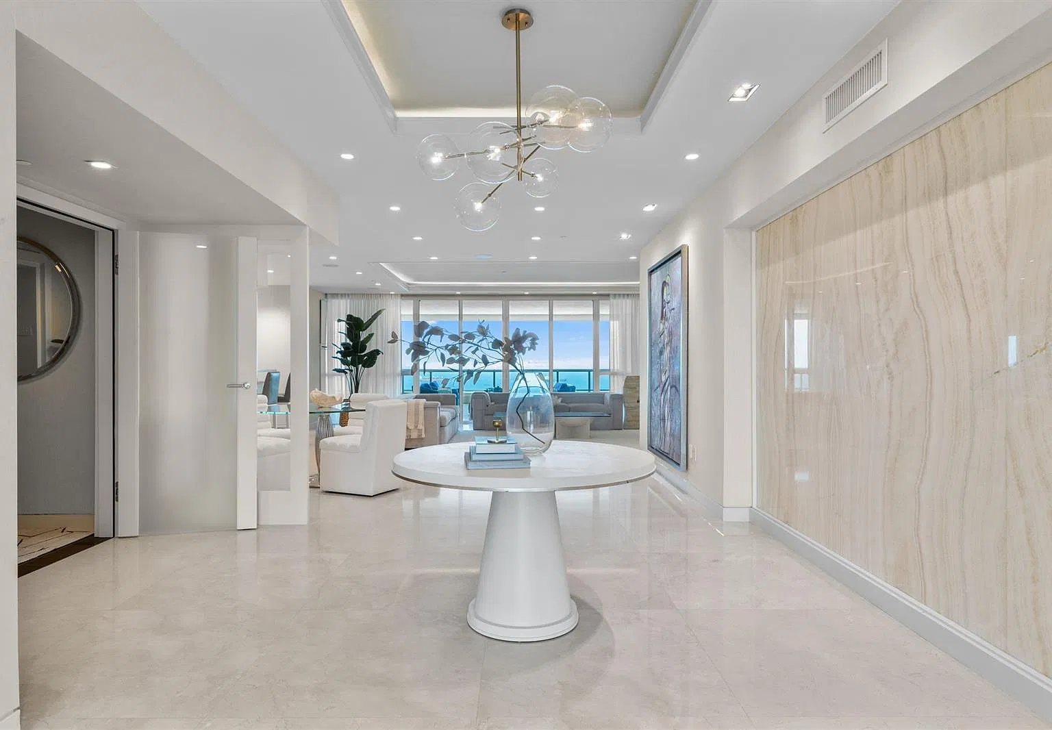 3 bed, 3210 sqft, $35,000 — Photo 4