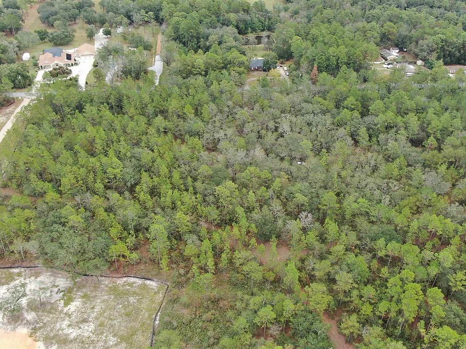 6931 Pine Blossom Rd, Milton, FL 32570 Zillow
