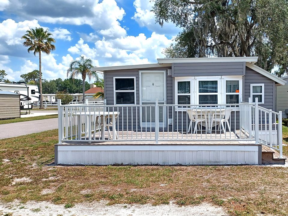 1st image of 37647 Chancey Rd #165
