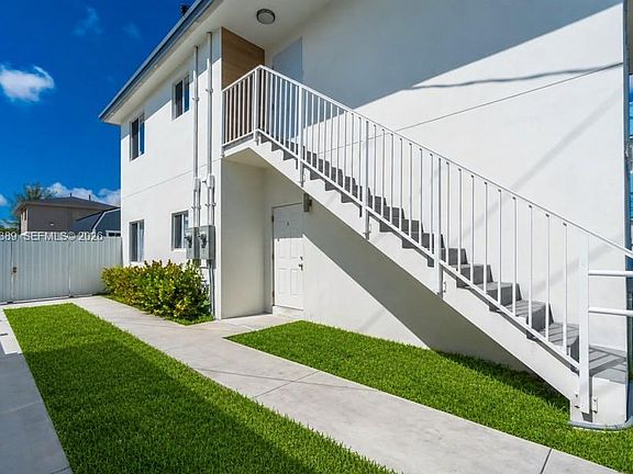 2nd image of 1180 NW 67th St #2