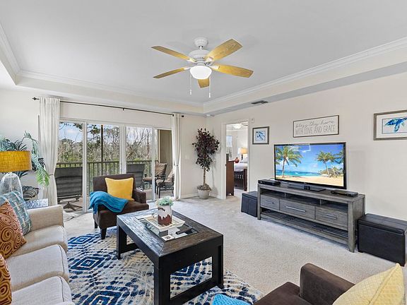4th image of 1791 Four Mile Cove Pkwy Unit 631