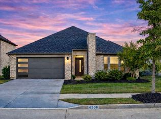 6938 Aster Dr, Venus, TX 76084