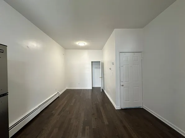 189 South Street image 5 of 5