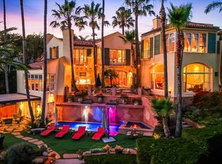 7107 Birdview Ave, Malibu, CA 90265