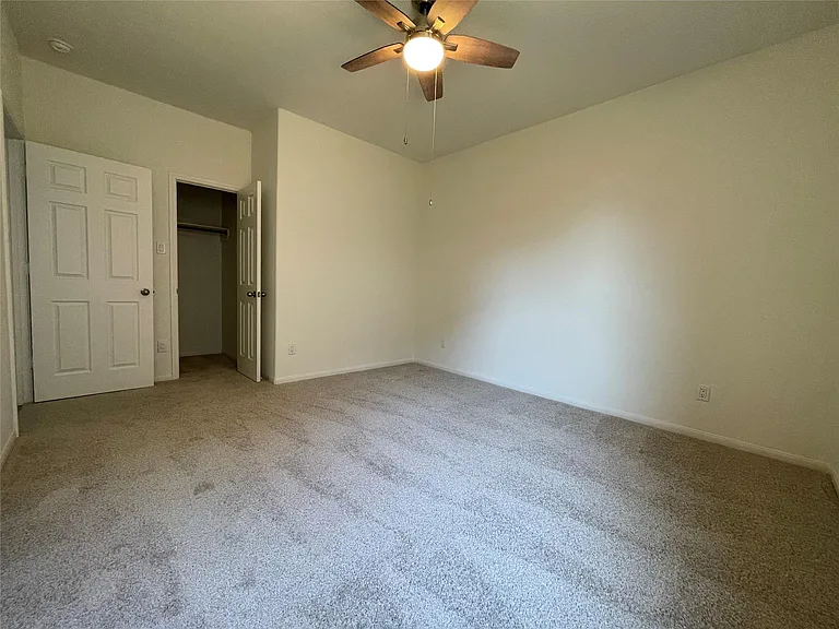 4118 Guild Meadows Dr — Photo 11