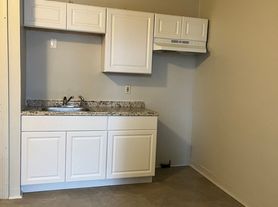 415 Locust St, Columbia, PA