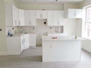 324 Troy Ave APT 2, Brooklyn, NY 11213