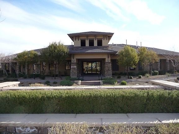4th image of 10319 Grizzly Forest Dr