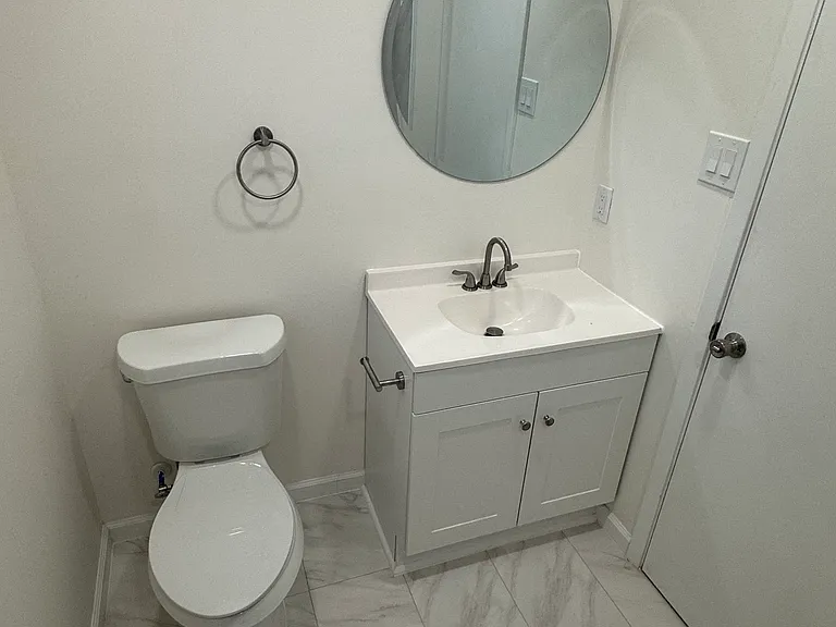5637 Comer Dr — Photo 36