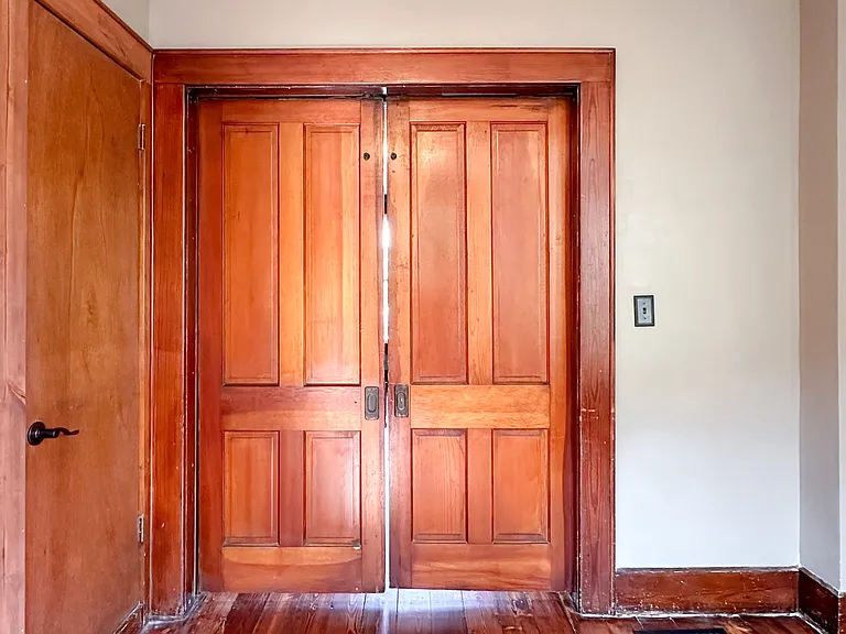 608 E Sandusky Ave — Photo 11