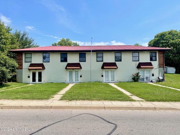 908 Pearl St
