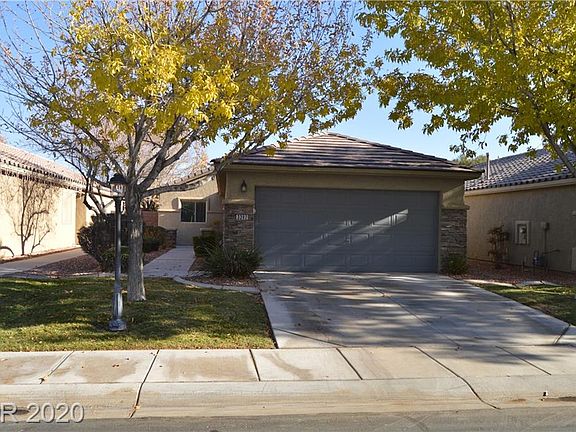 4th image of 3382 Eagle Bend St