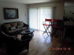 3022 Sunset Ln, Oxnard, CA 93035