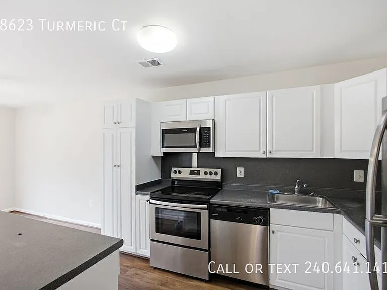 18623 Turmeric Ct — Photo 11