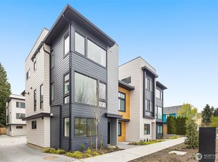 9221 D 14th Ave NW, Seattle, WA 98117