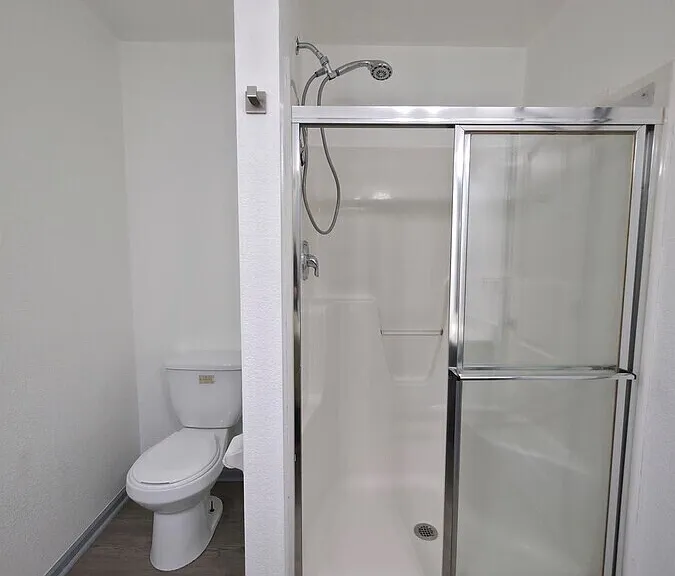 3107 NW Gateway Dr — Photo 11