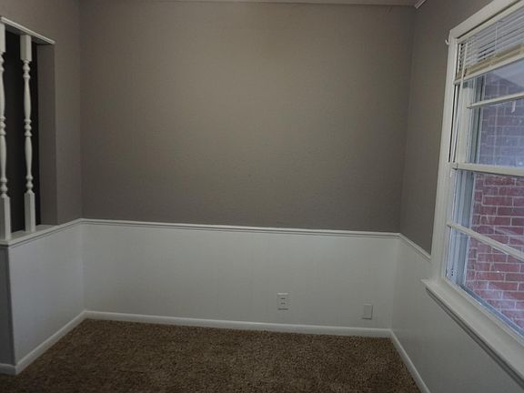 4th image of 4106 Hughes Dr