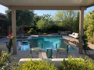 7576 Blue Copper Ct, Las Vegas, NV 89113