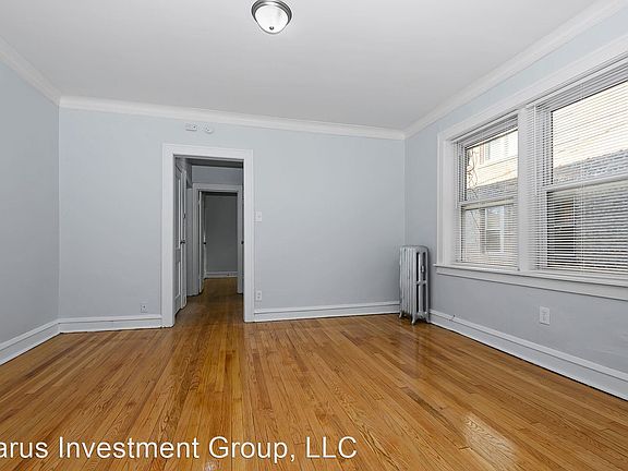 4th image of 6656 S Campbell Ave #1