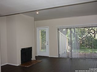 8642 Fredericksburg Rd APT 102, San Antonio, TX 78240