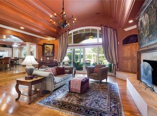 369 Marmore Rd, Chico, CA 95928