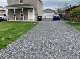 2908 Myrtle Ave, Schenectady, NY 12306