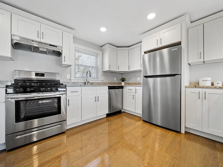26 Great Republic Ave #26 — Photo 8