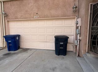 207 Lanier Dr SE, Albuquerque, NM 87123