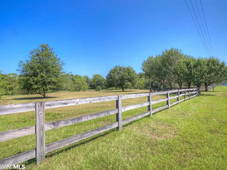 1st image of 0 County Road 26