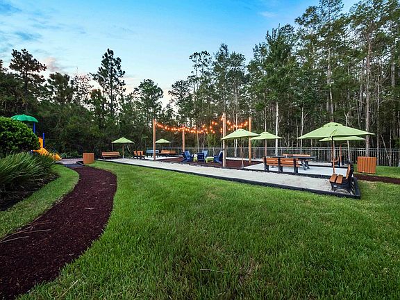 Knightsbridge at Stoneybrook