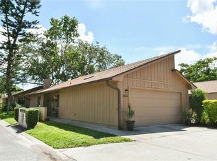 271 Raintree Dr, Casselberry, FL 32707