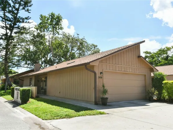 271 Raintree Dr, Casselberry, FL 32707