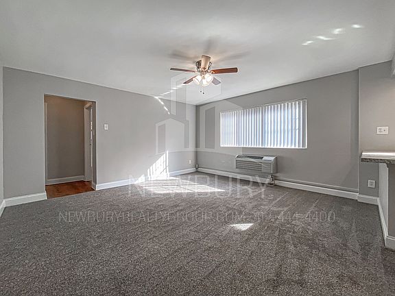 4th image of 301 San Juan Dr #313-02