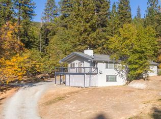 18910 Middle Camp Sugar Pine Rd #18920, Twain Harte, CA 95383