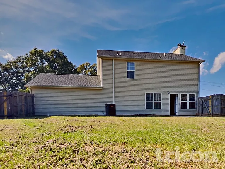 4779 Beaver Rd — Photo 16