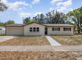 2143 Michigan Ave, Cocoa, FL 32926
