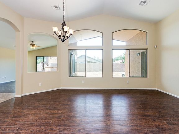 4th image of 17639 W Windrose Dr