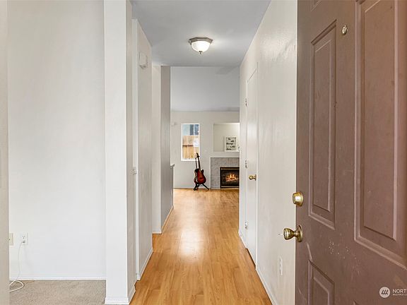 5th image of 5744 NE Sunflower Lane