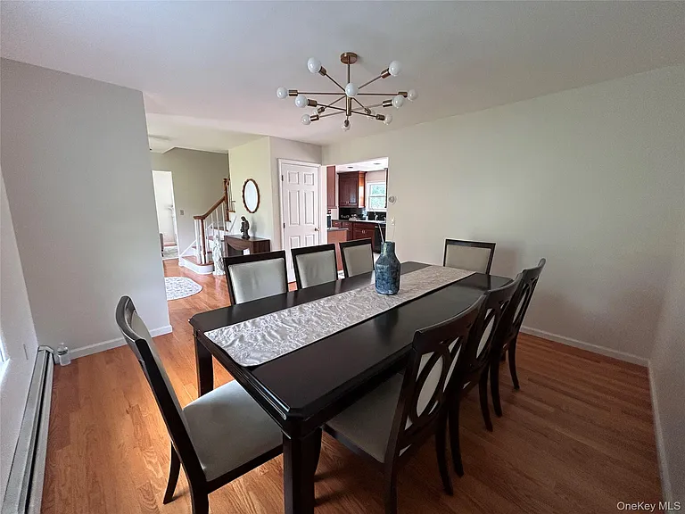 86 Somerset Dr — Photo 10