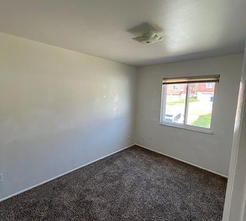 5th image of 10031 Willdan Dr APT A