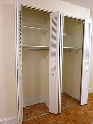 Rented by City & Suburban