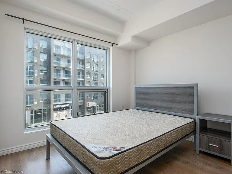 275 Larch St #G202 — Photo 9