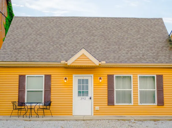 392-394 Race St #392, Pataskala, OH 43062