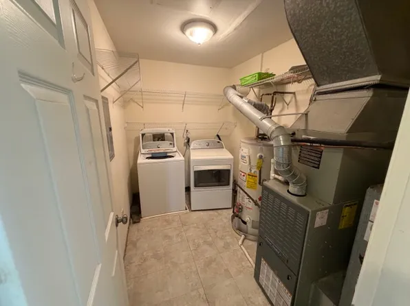 (undisclosed Address), Trenton, NJ 08619