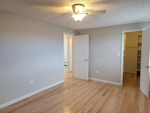 5th image of 140 S Ogden St
