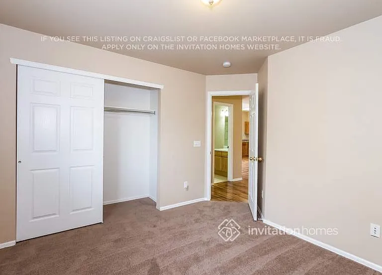 392 Balsa Dr — Photo 19