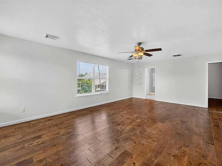 14123 Autumn Ridge Trail Dr — Photo 25