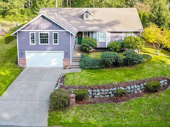 3rd image of 6517 65th Ave NW