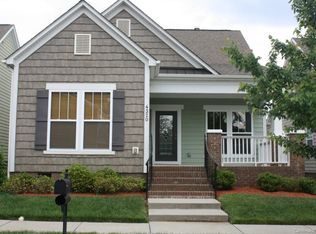 4320 Patriots Hill Rd UNIT 276, Mint Hill, NC 28227